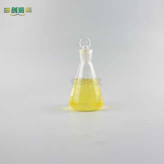 Synthetic cutting fluid CR-271