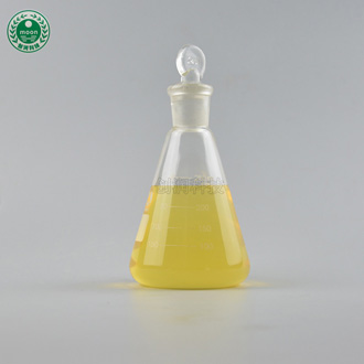 High-performance aluminum microemulsion cutting fluid moon YS856